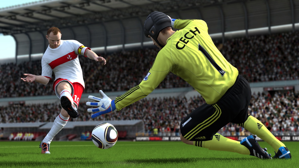 game/FIFA 2011/fifa11_073.jpg